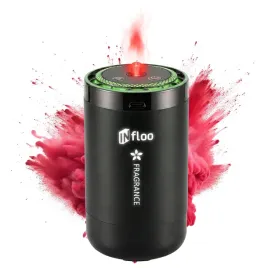 bezprzewodowy-atomizer-do-aut-nawilzacz-powietrza-dyfuzor-zapachowy-do-auta