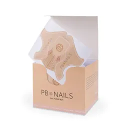 pb-nails-formy-do-przedluzania-paznokci-nail-forms-box-300-sztuk