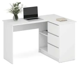 biurko-do-gabinetu-uniwersalne-124x85-cm-biale-muro