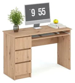 biurko-uniwersalne-120x50-cm-dab-artisan-velto