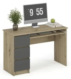 biurko-z-szufladami-120x50-cm-dab-artisan-grafitowy-velto
