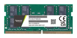 pamiec-ram-ddr4-apacer-d23-27190m-002-4gb