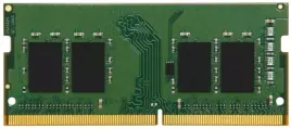 pamiec-ram-do-laptopa-kingston-ddr4-4gb-3200mhz-cl22-1-2v-so-dimm
