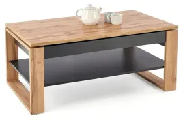 stolik-kawowy-z-podnoszonym-blatem-114x65cm-dab-artisan-czarny-soma