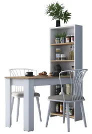 wyspa-kuchenna-z-regalem-bialy-dab-artisan-120x54x140-margarita
