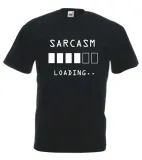 koszulka-meska-sarcasm-loading-s