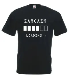 koszulka-meska-sarcasm-loading-s