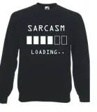 bluza-meska-sarcasm-loading-l