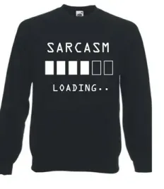 bluza-meska-sarcasm-loading-l
