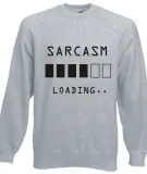bluza-meska-sarcasm-loading-l