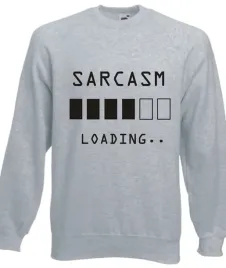bluza-meska-sarcasm-loading-l