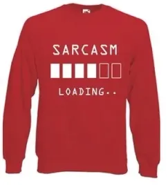 bluza-meska-sarcasm-loading-xl
