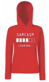 bluza-meska-kangur-sarcasm-loading-s