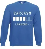 bluza-meska-sarcasm-loading-xxl
