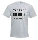 koszulka-meska-sarcasm-loading-xl