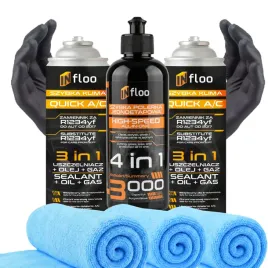 infloo-2x-szybka-klima-r1234yf-3w1-czynnik-pasta-polerka-4w1-mikrofibra
