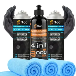 infloo-2x-szybka-klima-r1234yf-gaz-czynnik-pasta-polerka-4w1-mikrofibra