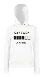 bluza-meska-kangur-sarcasm-loading-l