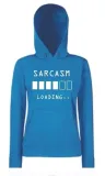 bluza-meska-kangur-sarcasm-loading-m