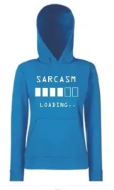bluza-meska-kangur-sarcasm-loading-m