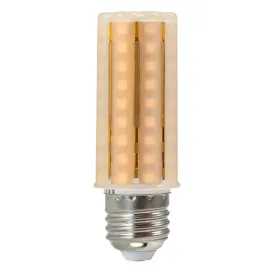 zarowka-led-e27-10w80w-bialy-zimny-1500lm