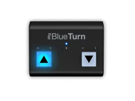 ik-multimedia-irig-blueturn-sterownik-nozny-bluetooth
