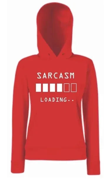 bluza-meska-kangur-sarcasm-loading-l