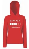 bluza-meska-kangur-sarcasm-loading-l