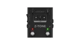 ik-multimedia-z-tone-buffer-boost-preamp-i-bufor-gitarowy