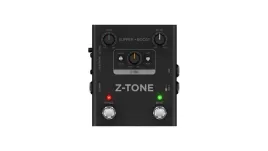 ik-multimedia-z-tone-buffer-boost-preamp-i-bufor-gitarowy