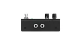 ik-multimedia-z-tone-buffer-boost-preamp-i-bufor-gitarowy