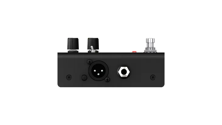 ik-multimedia-z-tone-buffer-boost-preamp-i-bufor-gitarowy