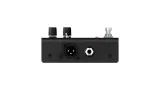 ik-multimedia-z-tone-buffer-boost-preamp-i-bufor-gitarowy