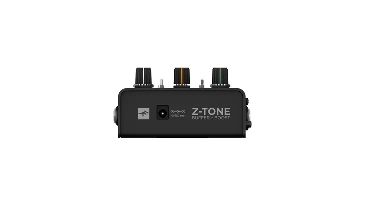 ik-multimedia-z-tone-buffer-boost-preamp-i-bufor-gitarowy