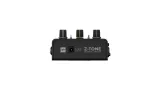 ik-multimedia-z-tone-buffer-boost-preamp-i-bufor-gitarowy