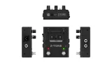 ik-multimedia-z-tone-buffer-boost-preamp-i-bufor-gitarowy