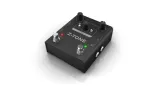 ik-multimedia-z-tone-buffer-boost-preamp-i-bufor-gitarowy