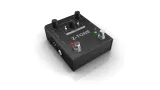 ik-multimedia-z-tone-buffer-boost-preamp-i-bufor-gitarowy