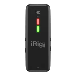 ik-multimedia-irig-pre-hd-mobilny-interfejs-mikrofonowy