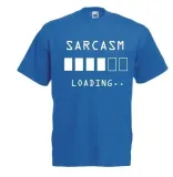 koszulka-meska-sarcasm-loading-s