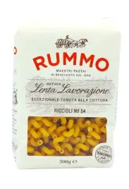 rummo-riccioli-54-500-g-wloski-makaron-spiralny-z-pszenicy-durum