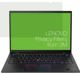 oryginalny-filtr-prywatnosci-lenovo-do-thinkpad-x1-yoga-4xj1d33269