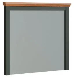 lustro-scienne-ciemno-zielone-77x68-avron
