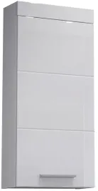 szafka-lazienkowa-wiszaca-biala-polysk-35x16x75-elegancka-hoton