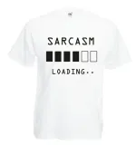 koszulka-meska-sarcasm-loading-s