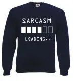 bluza-meska-sarcasm-loading-s