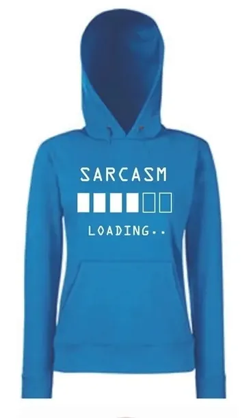 bluza-meska-kangur-sarcasm-loading-xl