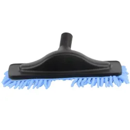 szczotka-mop-uniwersalna-32mm-zielona-ssawka-do-odkurzacza-centralnego-beam