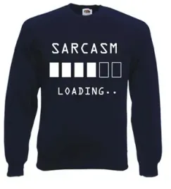 bluza-meska-sarcasm-loading-m