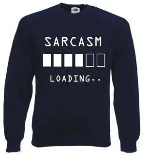 bluza-meska-sarcasm-loading-xxl